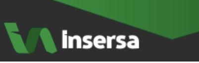 Logo INSERSA